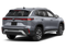 2027 Volkswagen Tiguan S 4MOTION