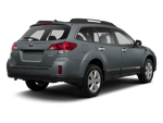 2011 Subaru Outback 2.5i Prem AWP/HK Aud