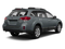 2011 Subaru Outback 2.5i Prem AWP/HK Aud