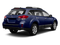 2012 Subaru Outback 2.5i Prem