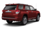 2013 Toyota 4Runner Trail