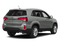2014 Kia Sorento Limited V6