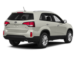 2014 Kia Sorento EX