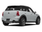 2014 MINI Countryman S