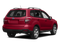 2014 Subaru Forester 2.5i