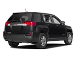 2016 GMC Terrain SLE-1