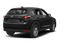 2017 Mazda Mazda CX-5 Sport