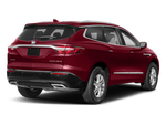 2018 Buick Enclave Premium Group
