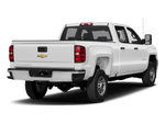 2018 Chevrolet Silverado 3500HD Work Truck