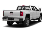 2018 GMC Sierra 3500HD SLE