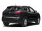 2018 Nissan Rogue Sport SV