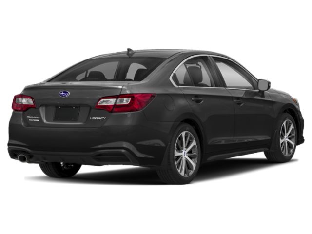 Used 2018 Subaru Legacy Limited with VIN 4S3BNAN63J3012348 for sale in Greeley, CO