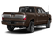 2019 Nissan Titan XD Platinum Reserve