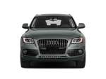 2015 Audi Q5 Premium