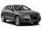 2015 Audi Q5 Premium