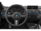 2015 BMW 335i 335i