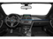 2015 BMW 335i 335i