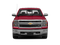 2015 Chevrolet Silverado 1500 LTZ 1LZ