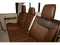 2015 Ford F-250 King Ranch
