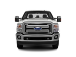 2015 Ford F-250 XL
