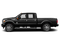 2015 Ford F-350SD XLT
