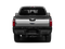 2015 Ford F-350SD XLT