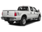 2015 Ford F-350SD XLT