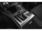 2015 Lexus GX 460