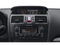 2015 Subaru Forester 2.0XT Premium