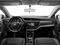 2016 Scion iM Base