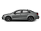 2016 Volkswagen Jetta 1.4T SE w/Connectivity