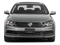 2016 Volkswagen Jetta 1.4T SE w/Connectivity