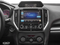2017 Subaru Impreza Sport
