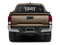 2017 Toyota Tacoma TRD Off-Road
