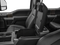 2018 Ford F-250 Lariat