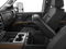2018 GMC Sierra 2500HD Denali