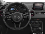 2018 Mazda Mazda CX-3 Sport