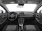 2018 Mazda Mazda CX-3 Sport