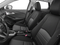 2018 Mazda Mazda CX-3 Sport