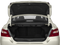 2018 Nissan Altima 2.5 SL