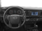 2018 Toyota Tacoma V6