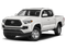 2018 Toyota Tacoma V6