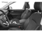 2019 Audi Q7 55 Premium