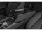 2019 Buick Envision Premium I