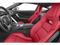 2019 Chevrolet Corvette Stingray Z51 2LT