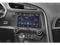 2019 Chevrolet Corvette Stingray Z51 2LT