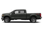 2019 Ford F-350 Lariat
