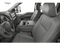 2019 Ford F-350SD Lariat