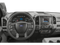 2019 Ford F-350SD Lariat