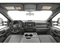 2019 Ford F-350SD Lariat